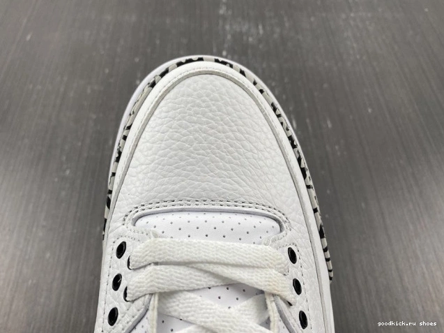 Oregon Crew Retro Jordan White Ducks Pit 594282233 3 0802